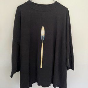 Kanye West DONDA 2 Shirt